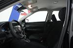 2025 Nissan Kicks Play FWD SUV for sale #TSL493020 - photo 13