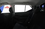 2025 Nissan Kicks Play FWD SUV for sale #TSL493020 - photo 16