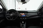 2025 Nissan Kicks Play FWD SUV for sale #TSL493020 - photo 17