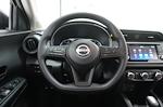 2025 Nissan Kicks Play FWD SUV for sale #TSL493020 - photo 18