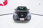 2025 Nissan Kicks Play FWD SUV for sale #TSL493020 - photo 3