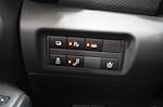 2025 Nissan Kicks Play FWD SUV for sale #TSL493020 - photo 20
