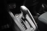 2025 Nissan Kicks Play FWD SUV for sale #TSL493020 - photo 22