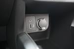 2025 Nissan Kicks Play FWD SUV for sale #TSL493020 - photo 23