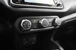 2025 Nissan Kicks Play FWD SUV for sale #TSL493020 - photo 24