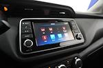 2025 Nissan Kicks Play FWD SUV for sale #TSL493020 - photo 25
