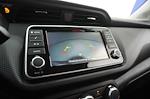 2025 Nissan Kicks Play FWD SUV for sale #TSL493020 - photo 26
