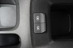2025 Nissan Kicks Play FWD SUV for sale #TSL493020 - photo 27