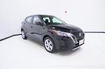 2025 Nissan Kicks Play FWD SUV for sale #TSL493020 - photo 4