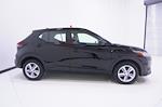 2025 Nissan Kicks Play FWD SUV for sale #TSL493020 - photo 5