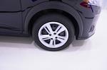 2025 Nissan Kicks Play FWD SUV for sale #TSL493020 - photo 6
