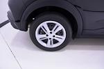 2025 Nissan Kicks Play FWD SUV for sale #TSL493020 - photo 7