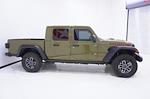2025 Jeep Gladiator Crew Cab 4x4 Pickup for sale #TSL511355 - photo 4