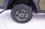 2025 Jeep Gladiator Crew Cab 4x4 Pickup for sale #TSL511355 - photo 6