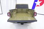 2025 Jeep Gladiator Crew Cab 4x4 Pickup for sale #TSL511355 - photo 8