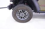 2025 Jeep Gladiator Crew Cab 4x4 Pickup for sale #TSL511355 - photo 12
