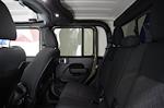 2025 Jeep Gladiator Crew Cab 4x4 Pickup for sale #TSL511355 - photo 21
