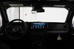 2025 Jeep Gladiator Crew Cab 4x4 Pickup for sale #TSL511355 - photo 23