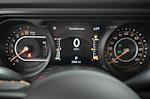 2025 Jeep Gladiator Crew Cab 4x4 Pickup for sale #TSL511355 - photo 25