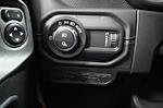 2025 Jeep Gladiator Crew Cab 4x4 Pickup for sale #TSL511355 - photo 28