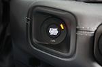 2025 Jeep Gladiator Crew Cab 4x4 Pickup for sale #TSL511355 - photo 29
