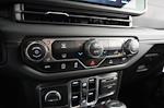 2025 Jeep Gladiator Crew Cab 4x4 Pickup for sale #TSL511355 - photo 31