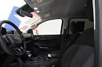 2025 Ford Ranger SuperCrew Cab RWD Pickup for sale #TSLE22645 - photo 16