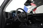 2025 Ford Ranger SuperCrew Cab RWD Pickup for sale #TSLE22645 - photo 17