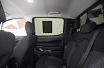 2025 Ford Ranger SuperCrew Cab RWD Pickup for sale #TSLE22645 - photo 19