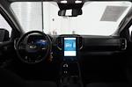 2025 Ford Ranger SuperCrew Cab RWD Pickup for sale #TSLE22645 - photo 20