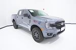 2025 Ford Ranger SuperCrew Cab RWD Pickup for sale #TSLE22645 - photo 3