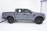 2025 Ford Ranger SuperCrew Cab RWD Pickup for sale #TSLE22645 - photo 4