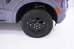 2025 Ford Ranger SuperCrew Cab RWD Pickup for sale #TSLE22645 - photo 5