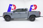 2025 Ford Ranger SuperCrew Cab RWD Pickup for sale #TSLE22645 - photo 7