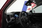 2025 Ford Ranger SuperCrew Cab RWD Pickup for sale #TSLE63377 - photo 15