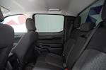 2025 Ford Ranger SuperCrew Cab RWD Pickup for sale #TSLE63377 - photo 17