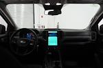 2025 Ford Ranger SuperCrew Cab RWD Pickup for sale #TSLE63377 - photo 18
