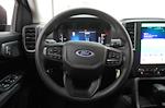 2025 Ford Ranger SuperCrew Cab RWD Pickup for sale #TSLE63377 - photo 19