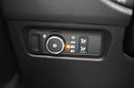2025 Ford Ranger SuperCrew Cab RWD Pickup for sale #TSLE63377 - photo 23
