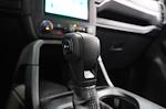 2025 Ford Ranger SuperCrew Cab RWD Pickup for sale #TSLE63377 - photo 25
