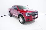 2025 Ford Ranger SuperCrew Cab RWD Pickup for sale #TSLE63377 - photo 3