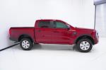 2025 Ford Ranger SuperCrew Cab RWD Pickup for sale #TSLE63377 - photo 4