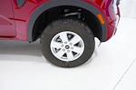 2025 Ford Ranger SuperCrew Cab RWD Pickup for sale #TSLE63377 - photo 5
