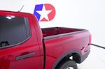 2025 Ford Ranger SuperCrew Cab RWD Pickup for sale #TSLE63377 - photo 8