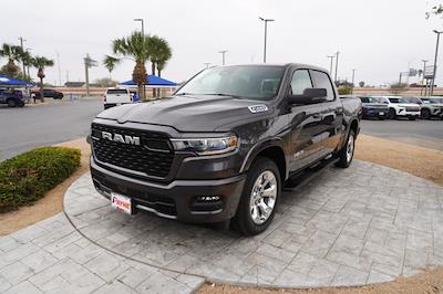 Used 2025 Ram 1500 - photo 1
