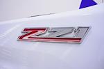 2024 Chevrolet Silverado 2500 Crew Cab 4x4 Pickup for sale #TSR1162022 - photo 10