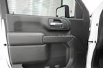 2024 Chevrolet Silverado 2500 Crew Cab 4x4 Pickup for sale #TSR1162022 - photo 14