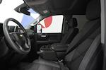 2024 Chevrolet Silverado 2500 Crew Cab 4x4 Pickup for sale #TSR1162022 - photo 17