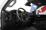 2024 Chevrolet Silverado 2500 Crew Cab 4x4 Pickup for sale #TSR1162022 - photo 18