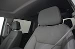 2024 Chevrolet Silverado 2500 Crew Cab 4x4 Pickup for sale #TSR1162022 - photo 19